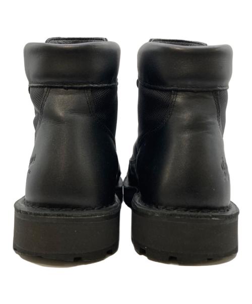 Danner（ダナー）Danner (ダナー) ダナーフィールド ブラック サイズ:25.0の古着・服飾アイテム