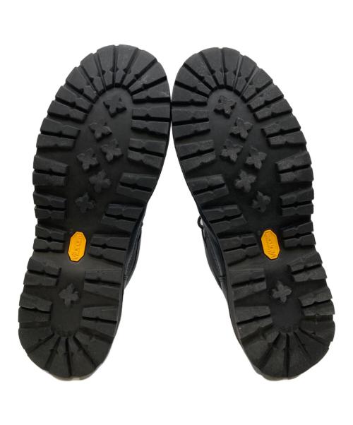 Danner（ダナー）Danner (ダナー) ダナーフィールド ブラック サイズ:25.0の古着・服飾アイテム