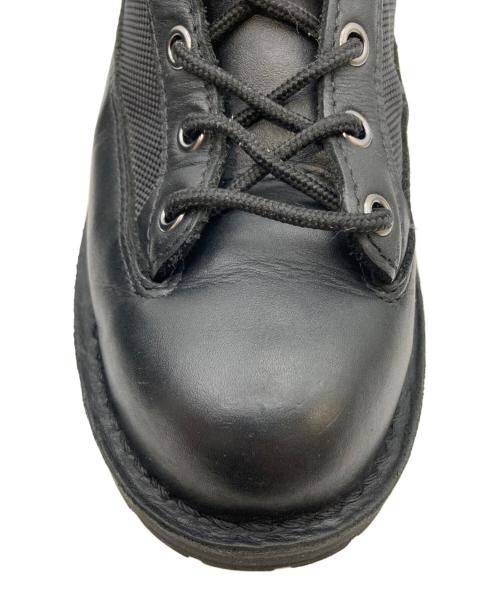 Danner（ダナー）Danner (ダナー) ダナーフィールド ブラック サイズ:25.0の古着・服飾アイテム