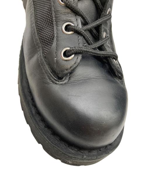Danner（ダナー）Danner (ダナー) ダナーフィールド ブラック サイズ:25.0の古着・服飾アイテム