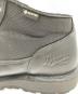 中古・古着 Danner (ダナー) ダナーフィールド ブラック サイズ:25.0：18000円