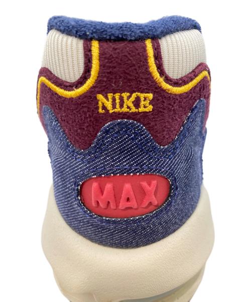 NIKE（ナイキ）NIKE (ナイキ) NIKE AIR MAX 96 2 QS 