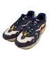 NIKE（ナイキ）の古着「NIKE AIR MAX 96 2 QS 