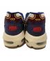 NIKEの古着・服飾アイテム：13000円
