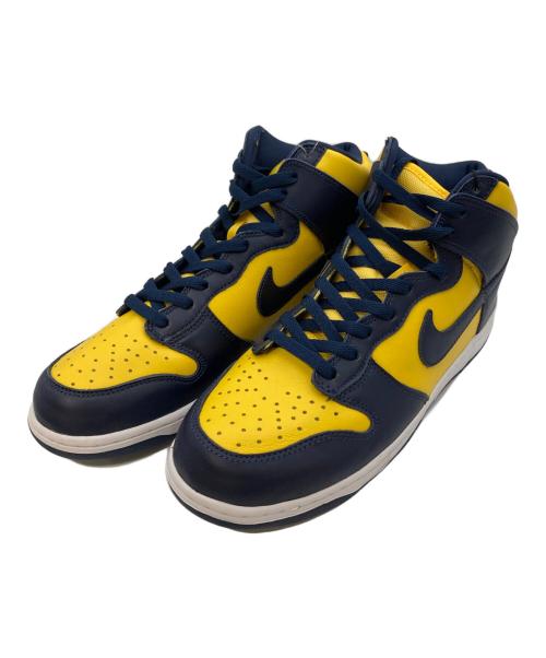 NIKE（ナイキ）NIKE (ナイキ) Nike Dunk High 