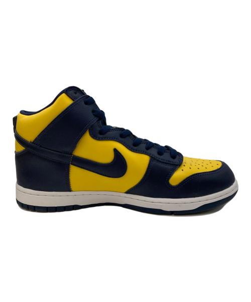 NIKE（ナイキ）NIKE (ナイキ) Nike Dunk High 