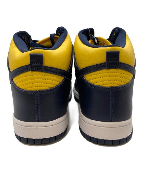 NIKE（ナイキ）NIKE (ナイキ) Nike Dunk High 
