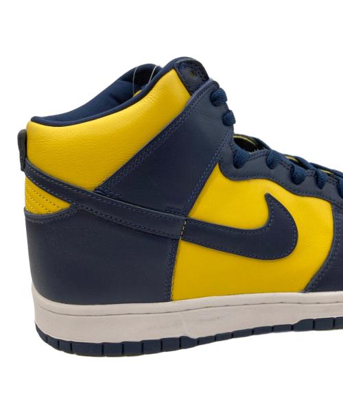NIKE（ナイキ）NIKE (ナイキ) Nike Dunk High 