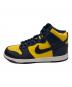 NIKE (ナイキ) Nike Dunk High 