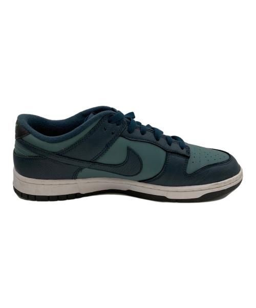NIKE（ナイキ）NIKE (ナイキ) Dunk Low 