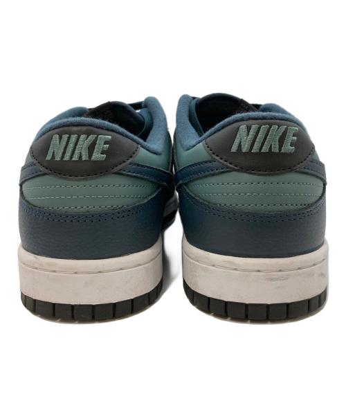 NIKE（ナイキ）NIKE (ナイキ) Dunk Low 