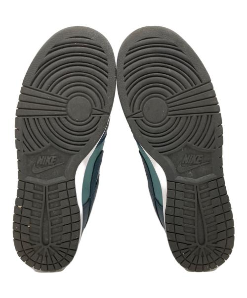 NIKE（ナイキ）NIKE (ナイキ) Dunk Low 