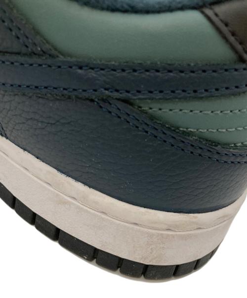 NIKE（ナイキ）NIKE (ナイキ) Dunk Low 