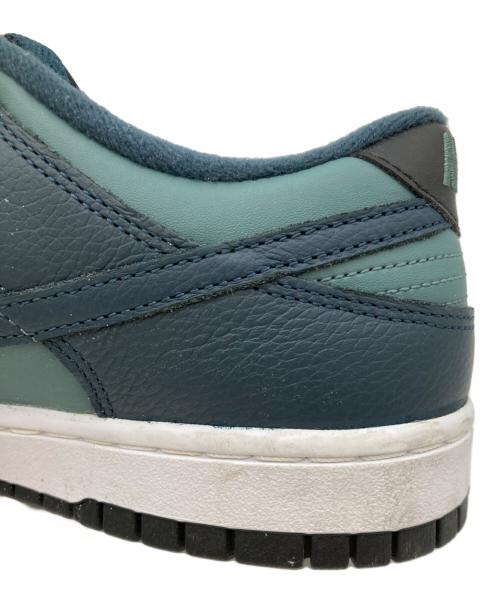 NIKE（ナイキ）NIKE (ナイキ) Dunk Low 