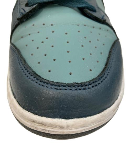 NIKE（ナイキ）NIKE (ナイキ) Dunk Low 