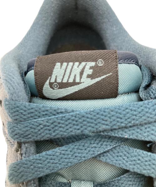 NIKE（ナイキ）NIKE (ナイキ) Dunk Low 