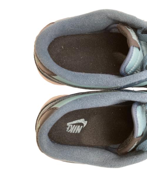 NIKE（ナイキ）NIKE (ナイキ) Dunk Low 