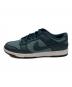 NIKE (ナイキ) Dunk Low 
