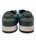 NIKEの古着・服飾アイテム：8000円