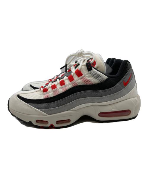 NIKE（ナイキ）NIKE (ナイキ) Nike Air Max 95 