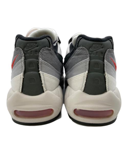 NIKE（ナイキ）NIKE (ナイキ) Nike Air Max 95 