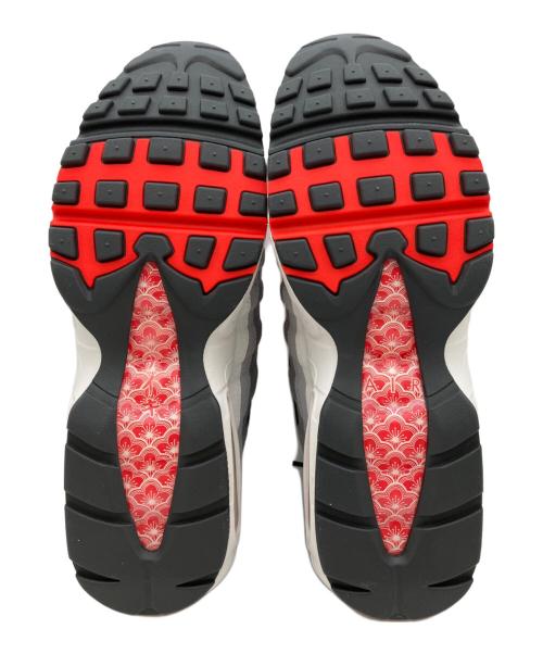 NIKE（ナイキ）NIKE (ナイキ) Nike Air Max 95 