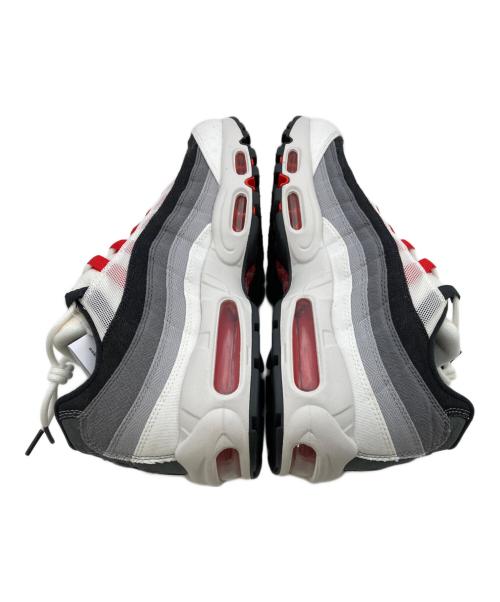 NIKE（ナイキ）NIKE (ナイキ) Nike Air Max 95 