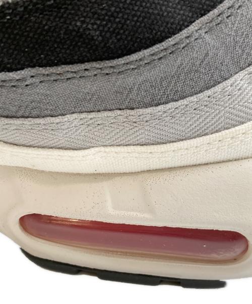 NIKE（ナイキ）NIKE (ナイキ) Nike Air Max 95 