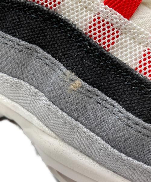 NIKE（ナイキ）NIKE (ナイキ) Nike Air Max 95 