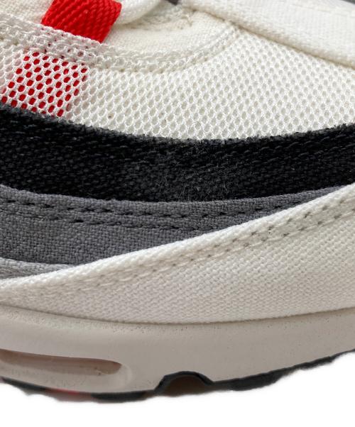 NIKE（ナイキ）NIKE (ナイキ) Nike Air Max 95 