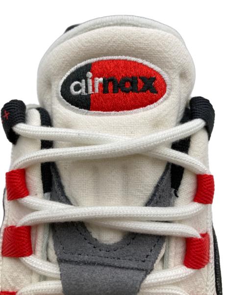 NIKE（ナイキ）NIKE (ナイキ) Nike Air Max 95 