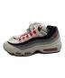 NIKE (ナイキ) Nike Air Max 95 
