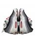 中古・古着 NIKE (ナイキ) Nike Air Max 95 