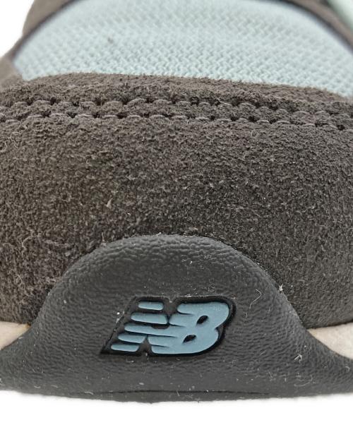 NEW BALANCE（ニューバランス）NEW BALANCE (ニューバランス) KITH (キス) 990V3 