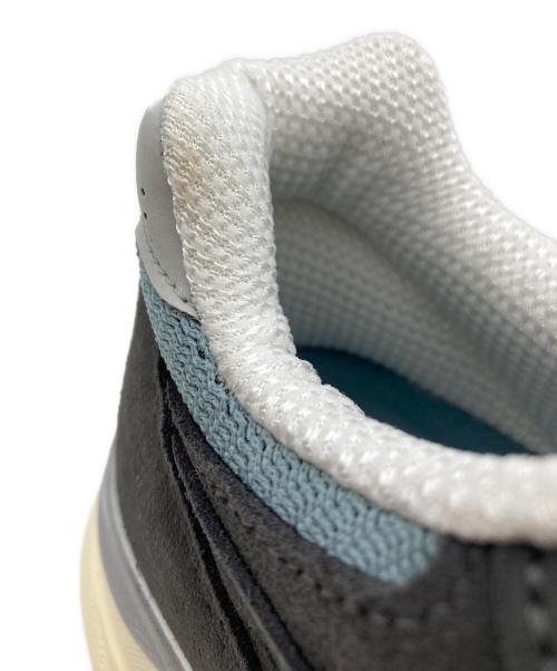 NEW BALANCE（ニューバランス）NEW BALANCE (ニューバランス) KITH (キス) 990V3 