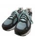 NEW BALANCE（ニューバランス）の古着「990V3 