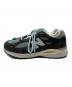 NEW BALANCE (ニューバランス) KITH (キス) 990V3 