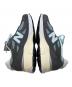 中古・古着 NEW BALANCE (ニューバランス) KITH (キス) 990V3 