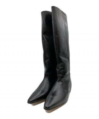中古・古着通販】CORSO ROMA 9 (コルソローマノーヴェ) ポインテッド