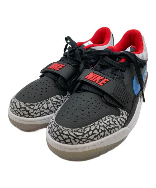 NIKE（ナイキ）NIKE (ナイキ) Jordan Legacy 312 Low 