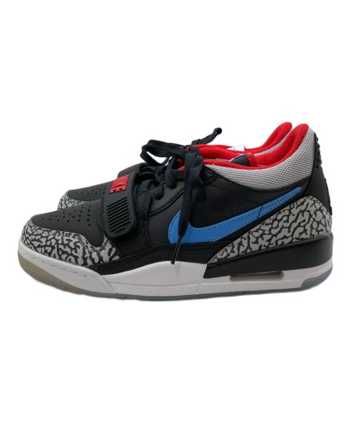 NIKE（ナイキ）NIKE (ナイキ) Jordan Legacy 312 Low 