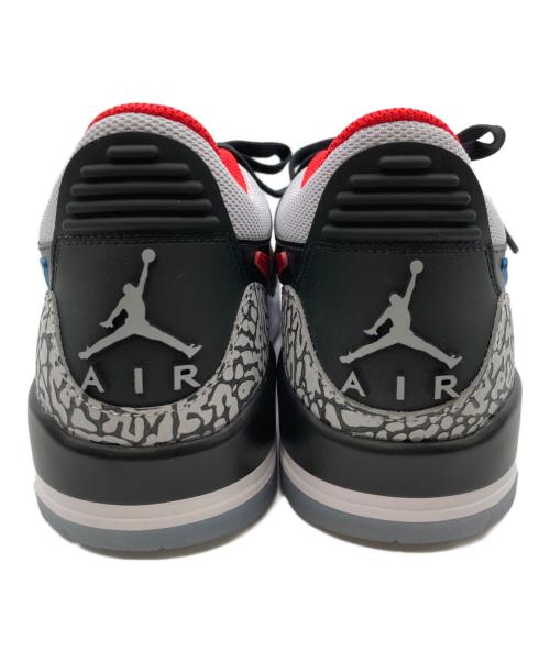 NIKE（ナイキ）NIKE (ナイキ) Jordan Legacy 312 Low 