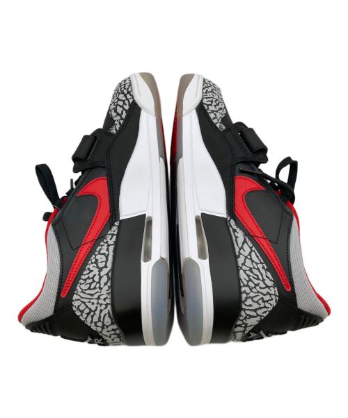 NIKE（ナイキ）NIKE (ナイキ) Jordan Legacy 312 Low 