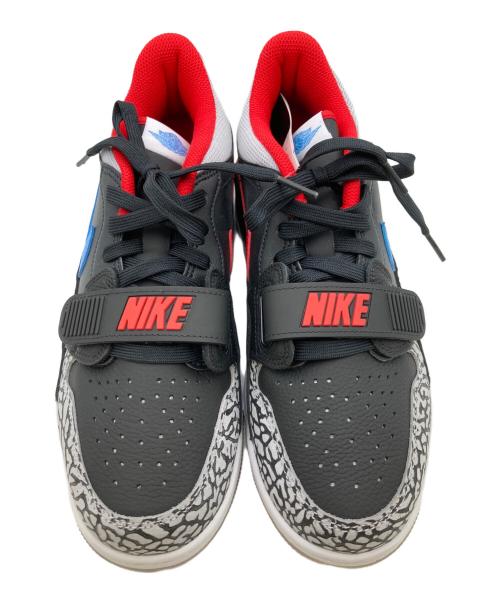 NIKE（ナイキ）NIKE (ナイキ) Jordan Legacy 312 Low 