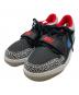 NIKE（ナイキ）の古着「Jordan Legacy 312 Low 