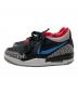 NIKE (ナイキ) Jordan Legacy 312 Low 