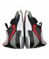 中古・古着 NIKE (ナイキ) Jordan Legacy 312 Low 
