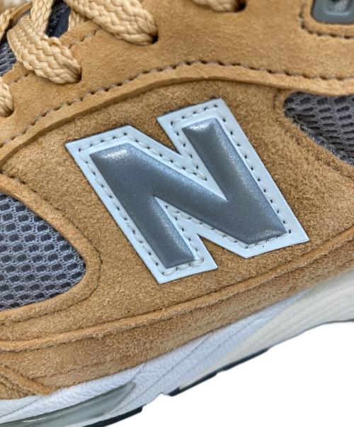 NEW BALANCE（ニューバランス）NEW BALANCE (ニューバランス) ローカットスニーカー/991 