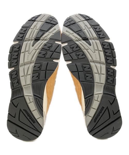NEW BALANCE（ニューバランス）NEW BALANCE (ニューバランス) ローカットスニーカー/991 