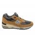 NEW BALANCEの古着・服飾アイテム：15000円